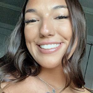 Meet your Posher, Miranda